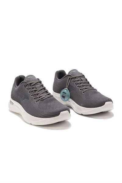 Joma Corınto Men 2512 Grıs Men's Casual Shoes Ccorıs2512