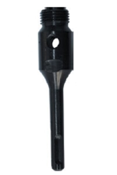 ProSaw Ps56230 Buat Ucu Adaptörü Sds-plus