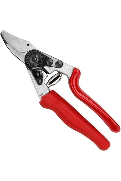 Felco 20cm Right By-pass - 12 Pruning Shears
