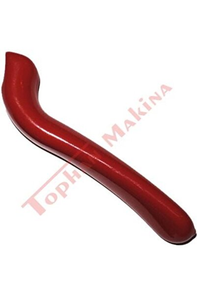 Felco 7/36 Sap İzolesi - 7, 8, 9, 10, 30