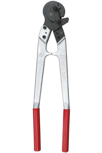 Felco C112 Steel Rope Scissors 73cm