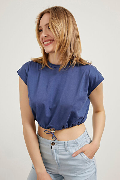 Arma Life تي شيرت قصير