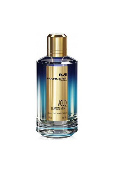 Mancera 120 عطر