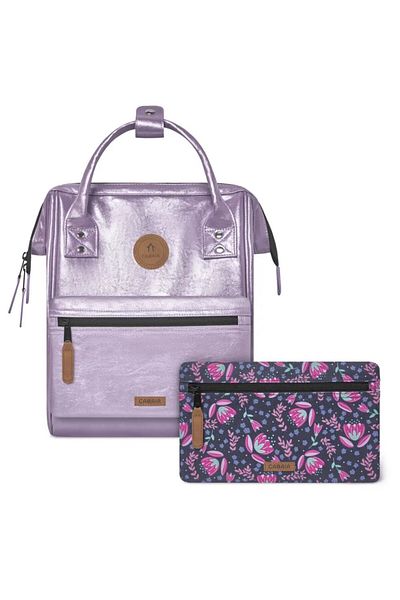 Cabaia Adventurer Mini 12L Capri