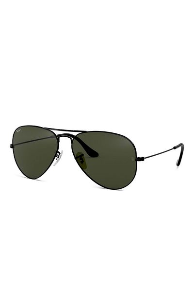 Ray-Ban Classic Aviator Sunglasses RB3025 L2823 58-14