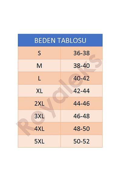 STOREMAX Bürümcek Fabric Large Size Elastic Waist Women's Leggings Trousers Elastic Leg - - R9