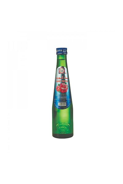 Surrati Rose Water 270ml