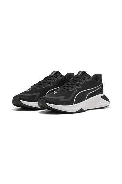 Puma PWR Hybrid Trainingsschuhe