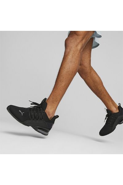 Puma Axelion Refresh Laufschuhe