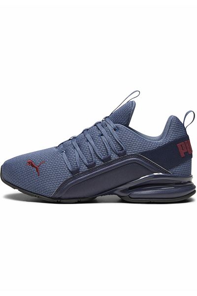 Puma Axelion Refresh Laufschuhe