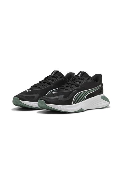 Puma Υβριδικά παπούτσια προπόνησης PWR