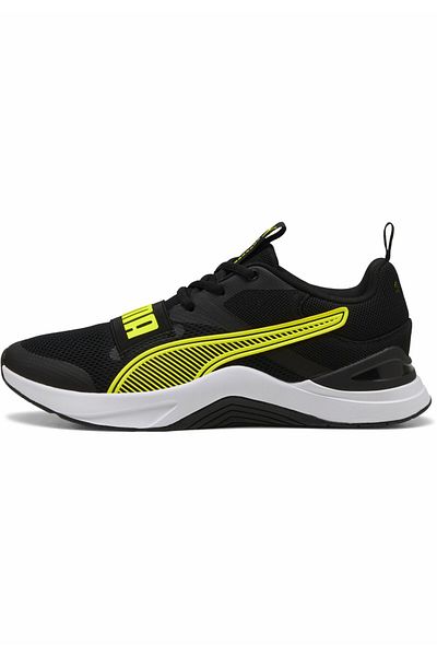 Puma Prospect Trainingsschuhe