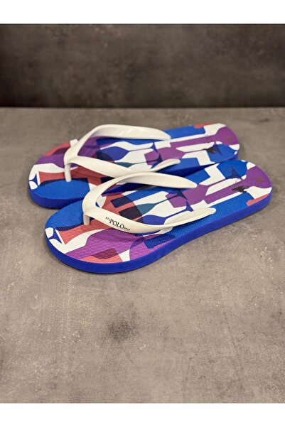 Akalın ΠΑΝΤΟΦΛΕΣ AKALIN ΠΑΝΤΟΦΛΕΣ ΠΑΡΑΛΙΑΣ