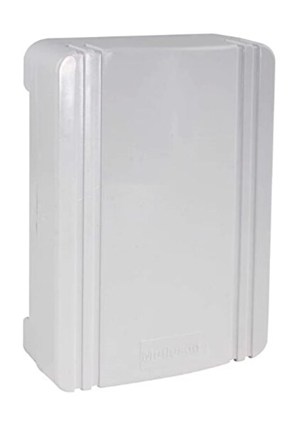 Genel Markalar DİNG DONG PİLLİ KAPI ZİLİ