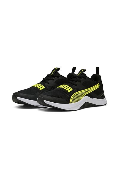 Puma Prospect Trainingsschuhe
