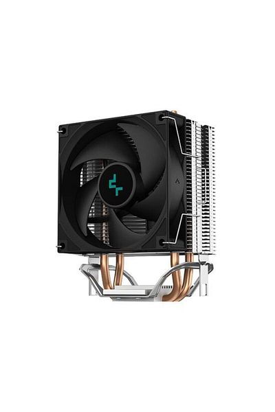 Deep Cool Cooler CPU Deepcool AG200, 92mm