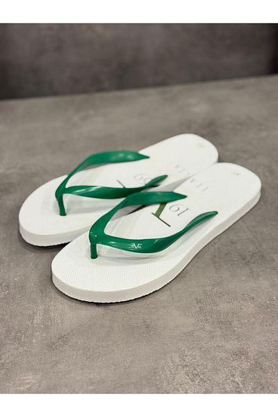 Akalın Akalin Slippers Beach Slippers