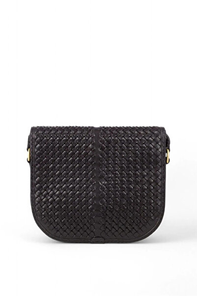 GÖN HANDMADE MAILMAN BAG MOL