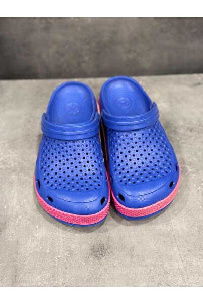 Akalın АКАЛІН ТЕРЛІК