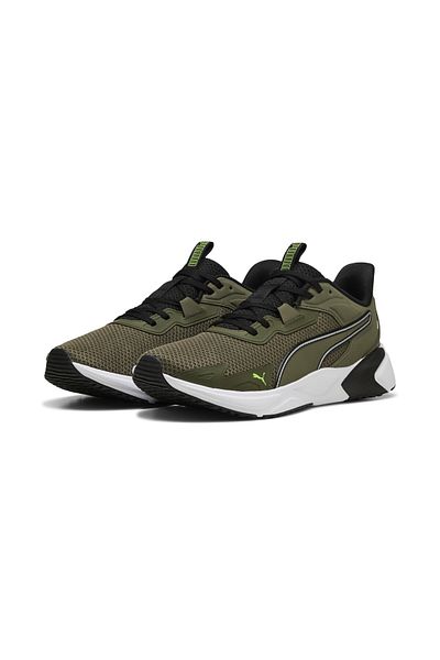 Puma Disperse XT 4 Trainingsschuhe
