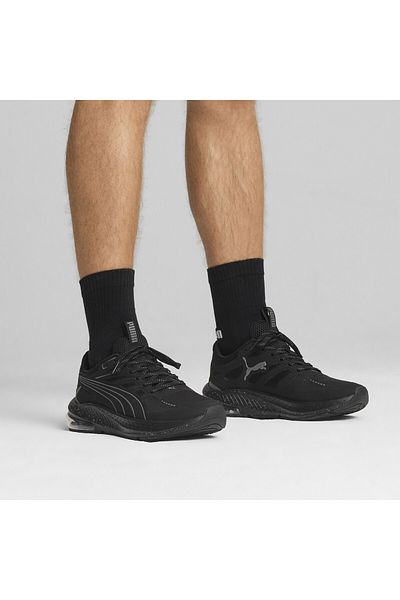 Puma Παπούτσι για τρέξιμο X-Cell Lightspeed