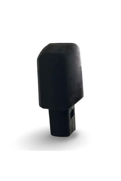 Baskraft Honda Civic FB7 12-16 El Freni Düğmesi