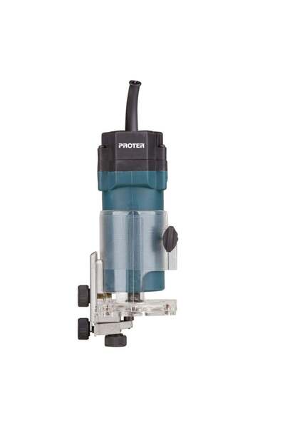 Proter PR 420 Formika / Laminant Pvc Temizleme 350 W