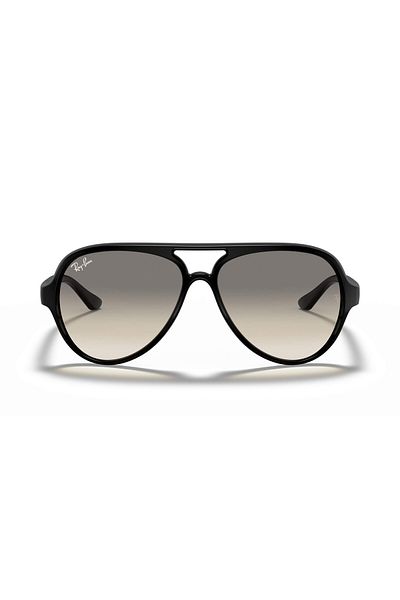 Ray-Ban Ray-Ban CATS 5000 Classic RB4125 601/32