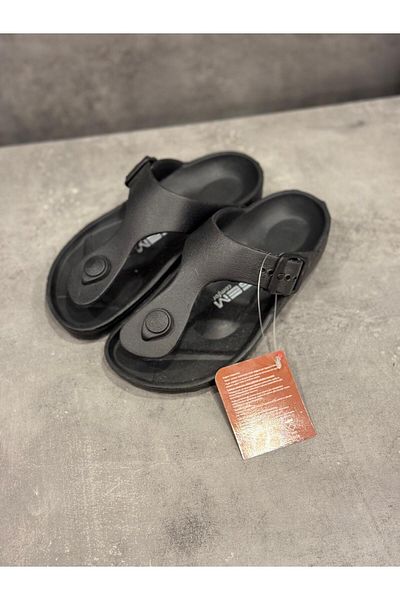 Akalın PAPUCI AKALIN PAPUCI DE PLAJA