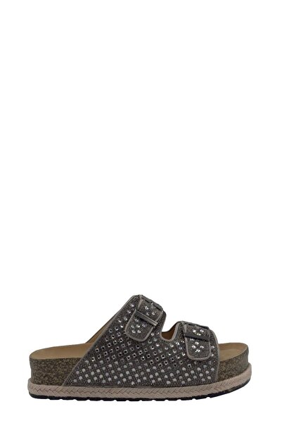 Moulin Shoes 0062507038 بلاتينيوم
