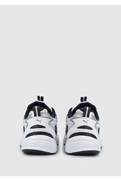 Puma Стандартни ниски ботуши - връзки