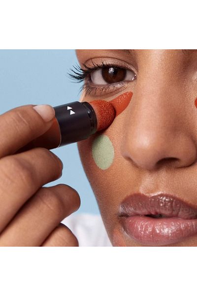 SEPHORA Best Skin Ever Color Corrector - 05 Red (Light to Medium Skin) 5ml