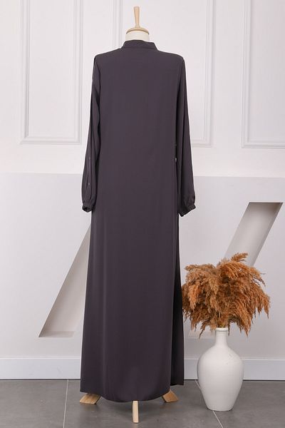 İmajButik Φούρνος με καπνιστό μανίκι
