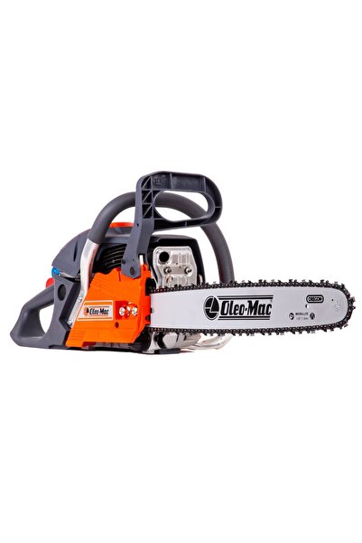 Genel Markalar GSH 51 Motorlu Testere 3.0 Hp