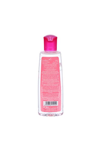 LOVI Fruity Floral Gelly Cologne 200ml