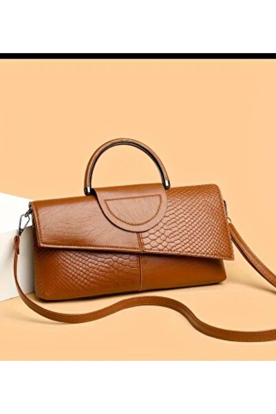 ARONA Women's Bag Hand Shoulder