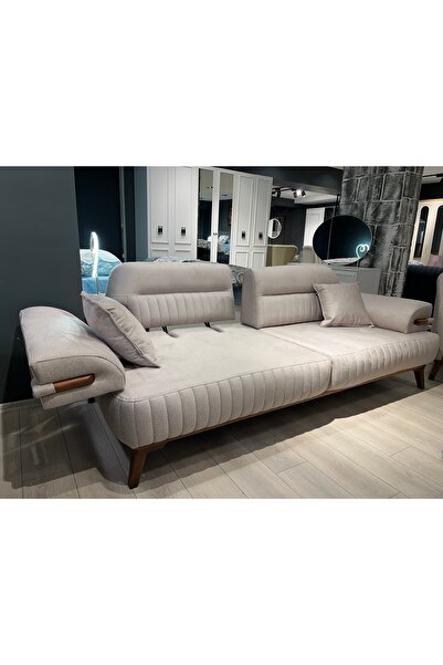 MODİMO CONCEPT ELEGANCE KOLTUK TAKIMI