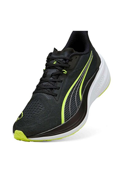 Puma Darter Pro Running Shoes