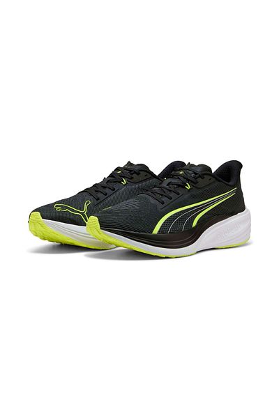 Puma Darter Pro Running Shoes