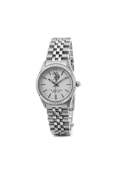 U.S. Polo Assn. CEAS ANALOG