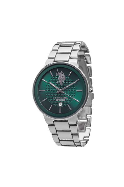 U.S. Polo Assn. CEAS ANALOG