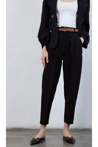 MUG collection Women's Pants Perry