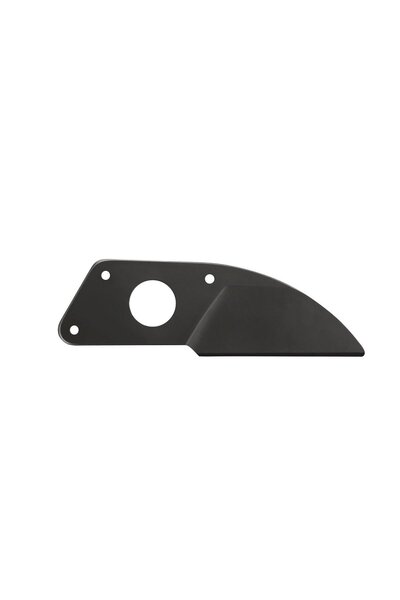 Felco 30/3F-TECH Teflon Black F - Lamă de schimb Teck - Felco30-31