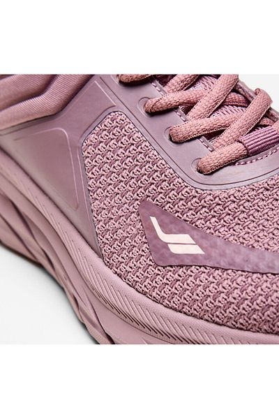 Lescon Maji 4 Easystep Women's Sports Shoes 25Bau00Majıu