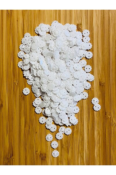 Öztürk أويا، منشفة، مهر، فساتين سهرة، رقائق بلاستيكية ذات مظهر حجري. 1 سم. 25...