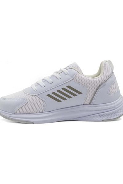 M.P. Mp 251-1106 Women's Sports Casual Shoes