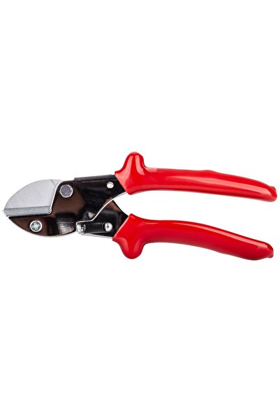 Palmera PA-APS16 Budama Makası Anvil 170 mm