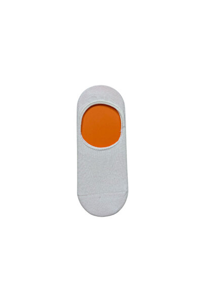 Yade Безшевни силиконови детски балерини Yaade Nose, 6 чифта