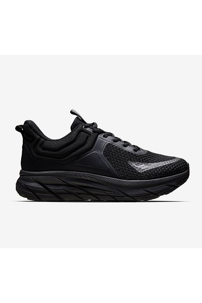 Lescon Maji 4 Easystep Women's Sports Shoes 25Bau00Majiu