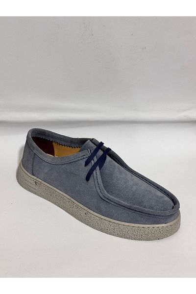 Greyybull Shoes Men's Casual Shoes, Casual Shoes